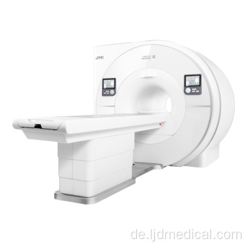 Panorama-Bildgebung Cbct Dental System CT-Scanner